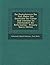 Das Heptaplomeres Des Jean Bodin: Zur Geschichte Der Cultur Und Literatur Im Jahrhundert Der Reformation - Primary Source Edition (German Edition)