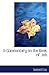 A Commentary on the Book of Job