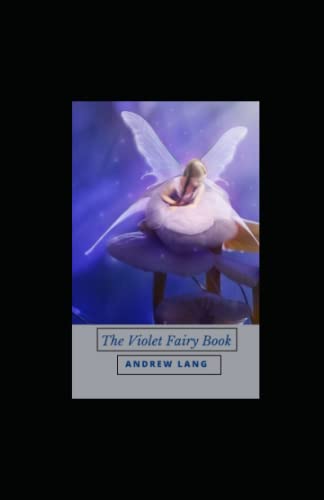 The Grey Fairy Book
