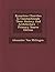 Byzantine Churches In Constantinople Their History And Architecture