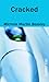 Cracked (Turtleback School & Library Binding Edition)