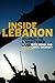 Inside Lebanon: Journey to a Shattered Land With Noam Chomsky