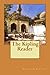 The Kipling Reader