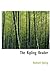 The Kipling Reader (Large Print Edition)
