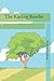 The Kipling Reader