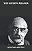 The Kipling Reader
