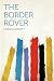The Border Rover
