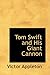 Tom Swift and His Giant Cannon: or The Longest Shots on Record