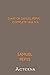 Diary of Samuel Pepys — Complete 1662 N.S.
