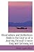 Observations and Reflections Made in the Course of a Journey through France Italy and Germany Vol