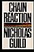 Chain Reaction