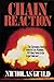 Chain Reaction