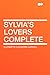 Sylvia's Lovers Complete
