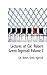 Lectures of Col. Robert Green Ingersoll Volume I