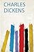 Charles Dickens