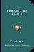 Poems by Celia Thaxter