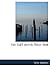 Tom Swift and His Motor-Boat: or the Rivals of Lake Carlopa