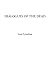 Dialogues of the Dead