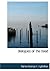 Dialogues of the Dead (Large Print Edition)