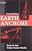 Earth Anchors