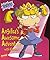 Rugrats: Angelica's Awesome...
