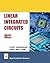 Linear Integrated Circuits