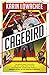 Cagebird (Warchild #3)