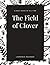The Field of Clover