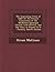 The Impending Crisis of 1860: Or the Present Connection of the Methodist Episcopal Church with Slavery, and Our Duty in Regard to It - Primary Sourc