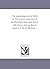 The impending crisis of 1860; or, The present connection of the Methodist Episcopal church with slavery, and our duty in regard to it. By H. Mattison ...