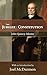 Jubilee of the Constitution