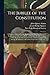 The Jubilee of the Constitution: a Discourse Delivered at the Request of the New York Historical Society, in the City of New York, on Tuesday, the ... the Inauguration of George Washington As...