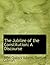 The Jubilee of the Constitution: A Discourse