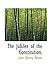 The Jubilee of the Constitution.