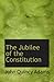 The Jubilee of the Constitution