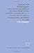 Reasons for thankfulness: a discourse delivered in the First Presbyterian Church in Rochester, N. Y. on the day of Annual Thanksgiving, December 15, 1836