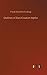 Outlines of Zuni Creation Myths