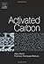 Activated Carbon