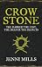 Crow Stone