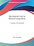 The Material Used In Musical Composition: A System Of Harmony