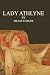 Lady Athlyne