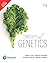 Pearson Concepts of Genetics by