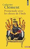 Promenade avec le...