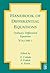 Handbook of Differential Equations: Ordinary Differential Equations: Ordinary Differential Equations Volume 3