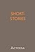 Short-Stories