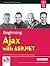 Beginning Ajax With Asp.Net