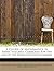 A Course of Mathematics: in three Volumes: Composed for the use of the Royal Military Academy