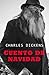 Cuento de Navidad (Spanish Edition)