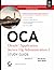 OCA: ORACLE APPLICATION SERVER 10G ADMINISTRATION I STUDY GUIDE