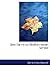 Dave Darrin on Mediterranean Service: Or: With Dan Dalzell on European Duty